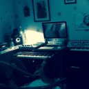 iD3 - No Future (Original mix)
