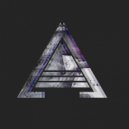 Palliate feat. Mohannad Zohair - Aishe