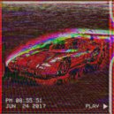 Roberto D\'angelo - countach (Original Mix)