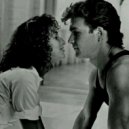 Patrick Swayze - She's Like The Wind (Nikko Culture Remix)