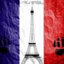 Lena Lindbergh - Tour De France