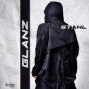 STAHL - Glanz