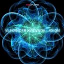 VLEXVNDER KVIDVNOA - AXIOM
