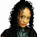 Tanya Stephens - It\'s A Pity (X-Ray Ted Edit) (Edit)