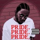 Kendrick Lamar - Pride (Louis Futon Flip)