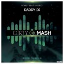 Riot Ten & Sirenz vs Apashe & Splitbreed - Scream! (DADDY DJ Mashup) (Original Mix)