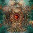 Plastic Reality & Onirus - Explore to Psychedelics