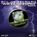 Elioess - Waterstorm (Original Mix)