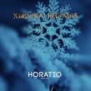 Horatio - Australian (Original Mix)