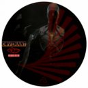 Zioo - Covenant