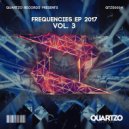 Kallau - Legacy