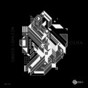 David Lohlein - Aphotic (Original Mix)