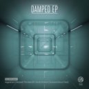 Digitali - South Ambient (Exclusive Bonus Track) ((Original Mix))