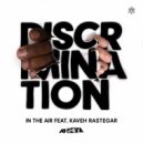 Arietta - In The Air (Binary Hertz Remix)