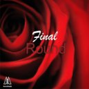 Pyro - Final Round (Original Mix)