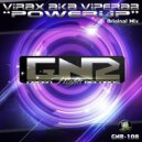 Virax aka Viperab - PowerUp (Original Mix)