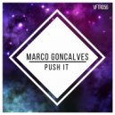 Marco Goncalves - Darkside (Original Mix)