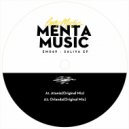 Menta Music - Orlanda (Original Mix)