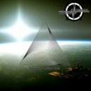 Subspace - Mother Earth (Original Mix)