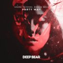André Rezende & Breeze Base - Party Way (Original Mix)