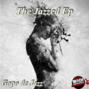 Gopo De Jazz - Mind Reader