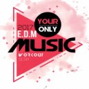 Peter Party - Fire (Original Mix)