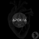 Apoxia - Torment