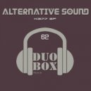 Alternative Sound - None Rone