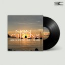 NonCitizens - Focus (Original Mix)