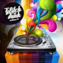 Dj Ekl & BBK - Tropic