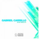 Gabriel Carrillo - Get Up (Original Mix)