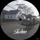 Simone Bica - Modenerse (Original Mix)