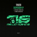 Tenzer - Shinnok (Original Mix)