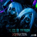 Domination & M.A.D. - Legacy of the Void (feat. M.A.D.) (Original Mix)