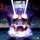 Kosmic Eyes - Global Termonuclear War