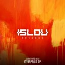 Something Else & Julie Elody - Any More (feat. Julie Elody)