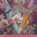 Madd Rod - Rio