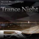 SKY ALL - Road To Summer (Original Mix)