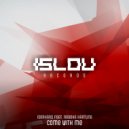 Iserhard & Rebeka Hartung - Come With Me (feat. Rebeka Hartung)