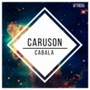 Caruson - Macro (Original Mix)