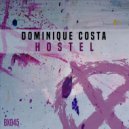 Dominique Costa - Hostel