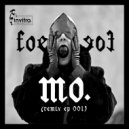 MO. - Foe Foe