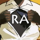 Raymond Arthurs - Moda (Original Mix)