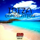 Fanlobaz - Biescas Chill