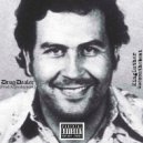 King Luther & Quezonthebeat - Drug Dealer (feat. Quezonthebeat) ((Original mix))