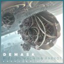 Demask - Mission