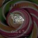 Darkskye - Spiral Candy
