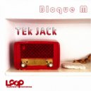 Bloque M - Crazy Hot (Original)