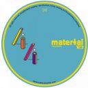 Italobros - Mabri