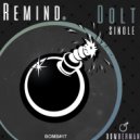 Remind - Dolt (Original Mix)